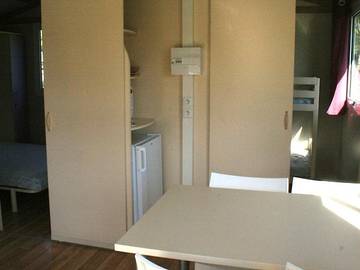 Ferienhaus für 4 Personen in Prunelli-di-Fiumorbo, Haute-Corse, Bild 2