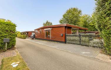 Gîte pour 6 personnes, avec terrasse et vue, animaux acceptés dans Erm