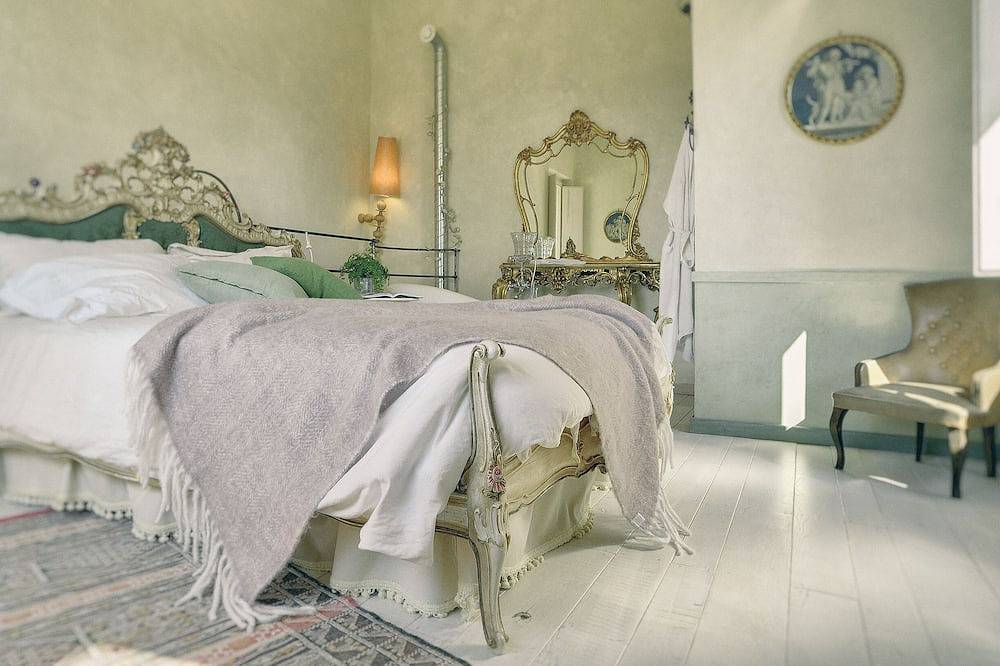 Luxusvilla - Wellness mit 25 m Infinity Pool, ruhige Lage in Grožnjan, Općina Grožnjan