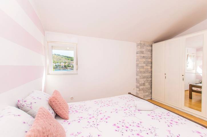 Ferienwohnung für 4 Personen - 1