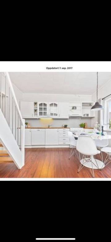 Apartament Wakacyjny dla 4 osoby w Tønsberg, Vestfold og Telemark, Zdjęcie 1