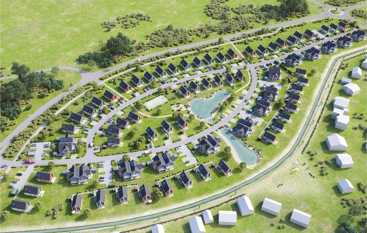 Büsum Wohnung: Parkplatz, TV, Internet & Strand in der Nähe in Büsum, Kreis Dithmarschen