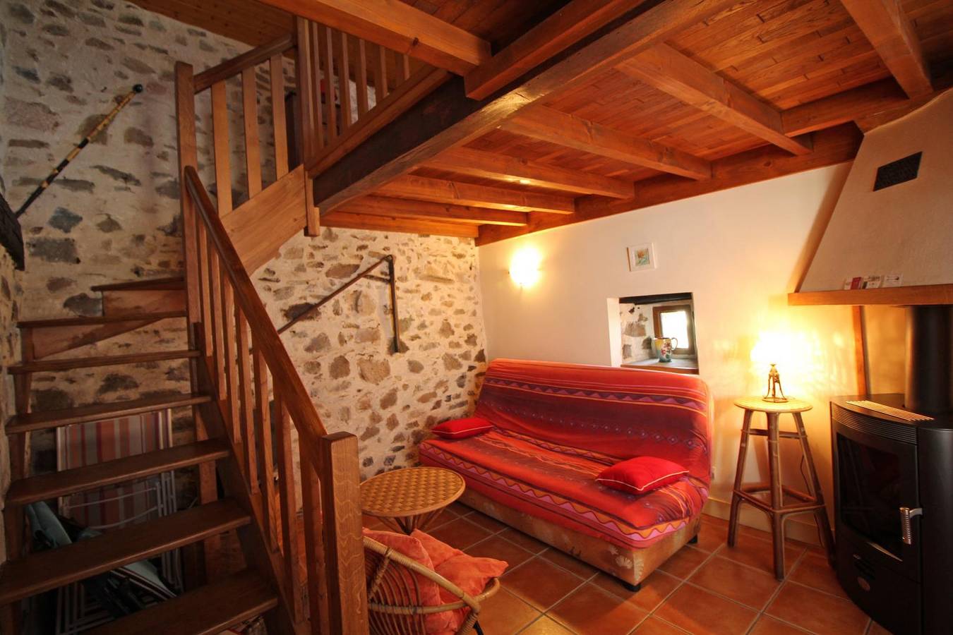 Le Clédier de Cherveix in Solignac (homonymie), Région de Limoges