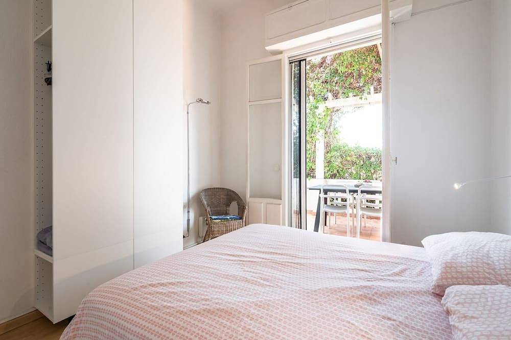 Elegant Seaside Villa in Èze in Èze, Nice region