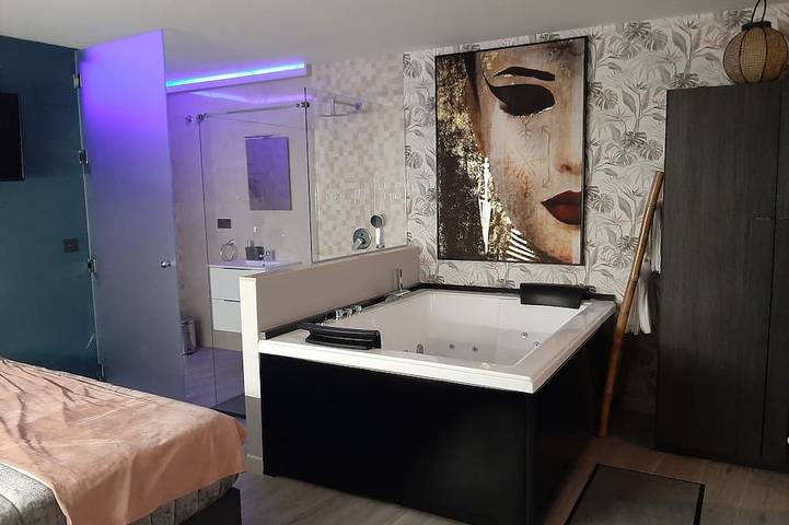 Apartamento entero, Apartamento Sierra Lof Paraíso in Ubrique, Pueblos Blancos