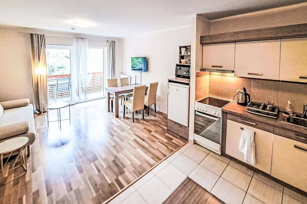 Ganze Wohnung, Alpe Adria in Karawanken und Bachergebirge, Finkenstein am Faaker See