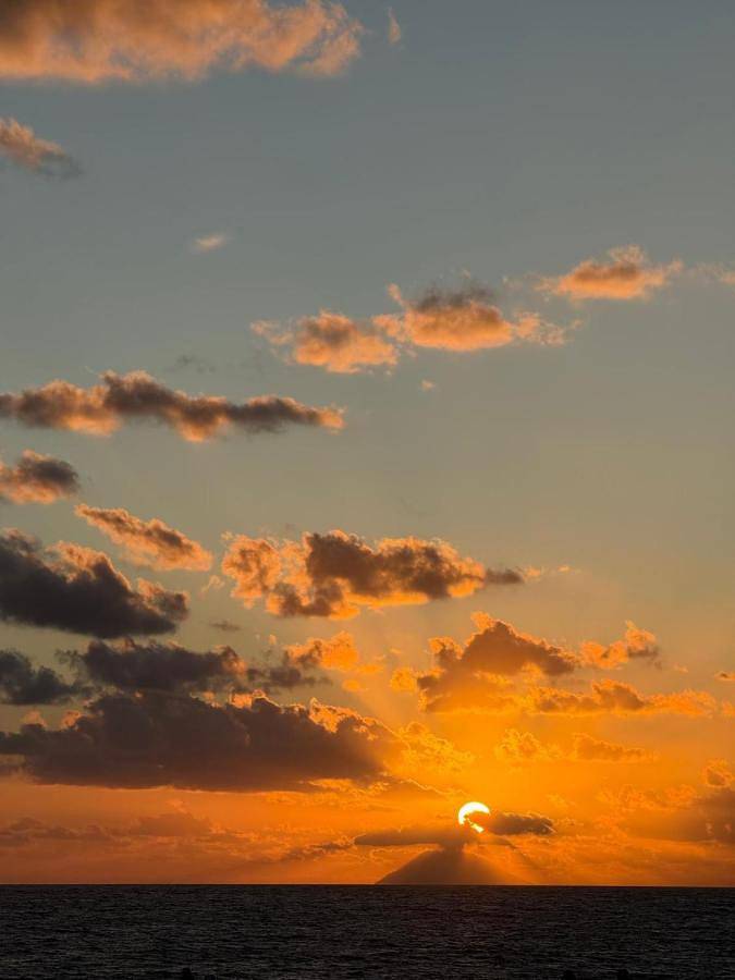 B&b per 3 persone, con panorama e balcone in Calabria
