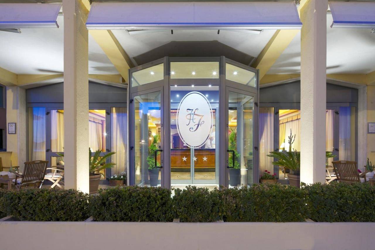 Triple Room in Lido (Lerici), Commune de Lerici