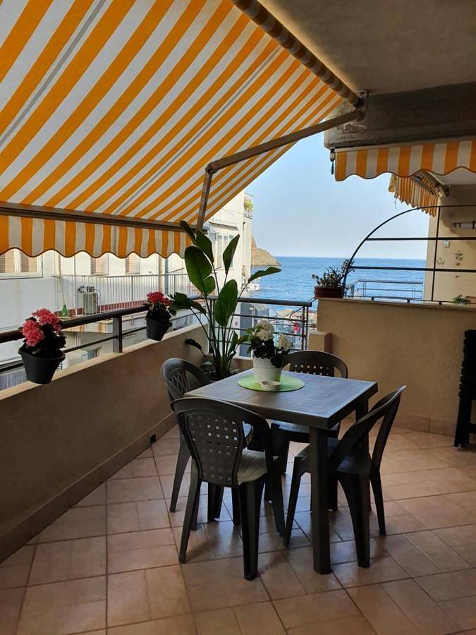 Appartement entier, Two-Bedroom Apartment in Aci Trezza, Aci Castello
