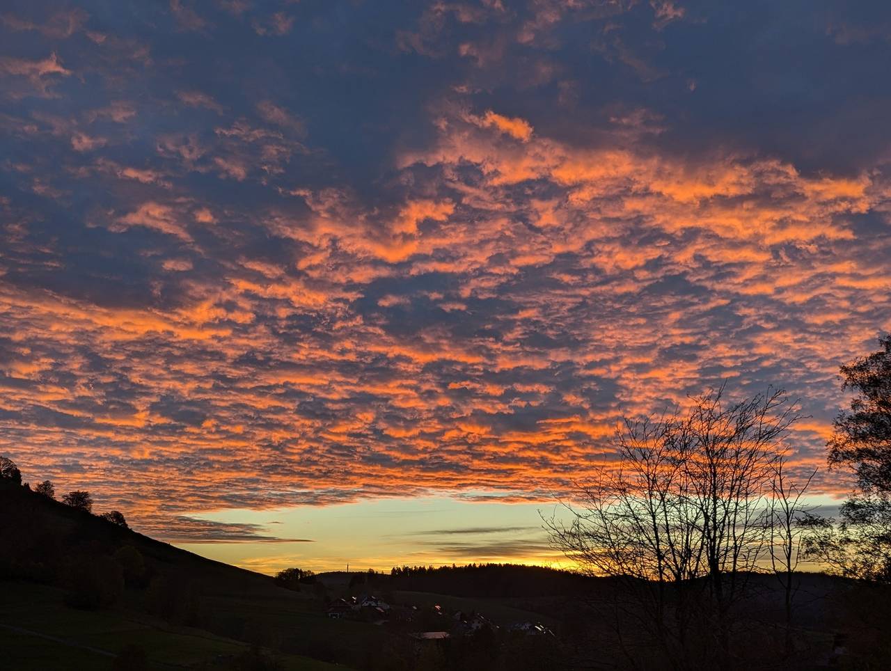 Ganze Ferienwohnung, Ferienwohnung Bahr in Schopfheim, Südschwarzwald