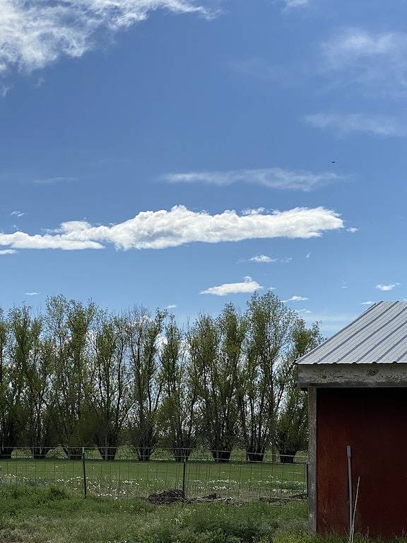 Ganze Wohnung, Tiny House in the country, close to Billings in Yellowstone County