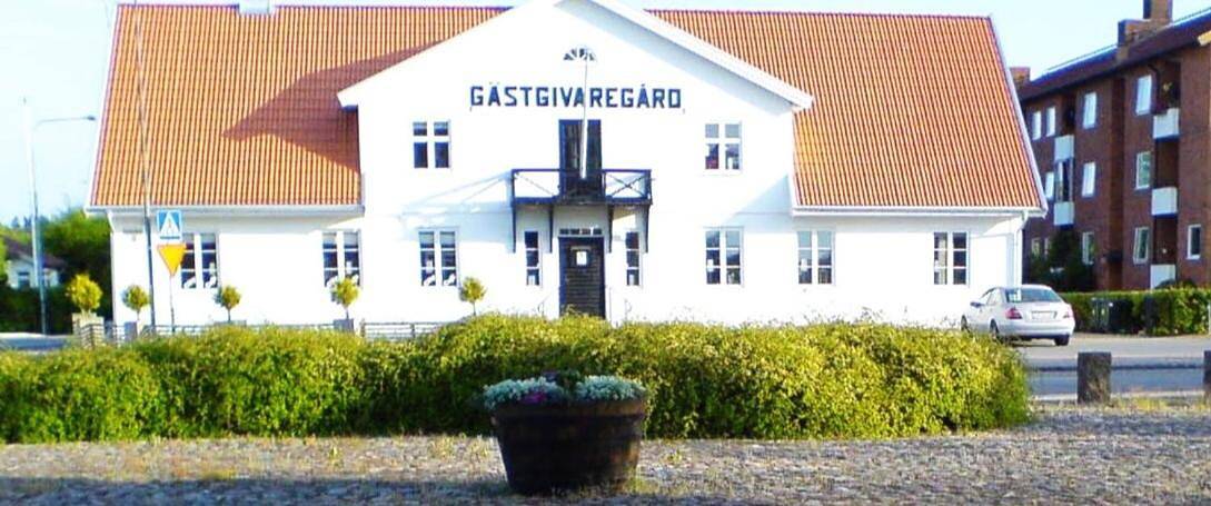 Ferienwohnung für 5 Personen in Örkelljunga