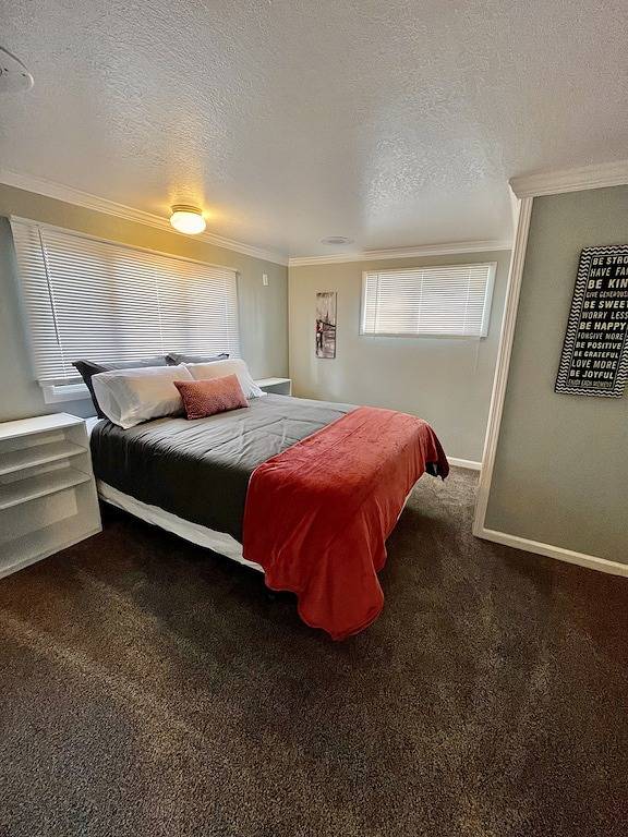 Stunning 4 Bedroom Home - Prime Location in Billings, Yellowstone County