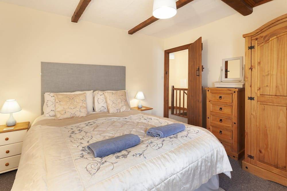 Cuain Cottage, Watchet in Watchet, Somerset