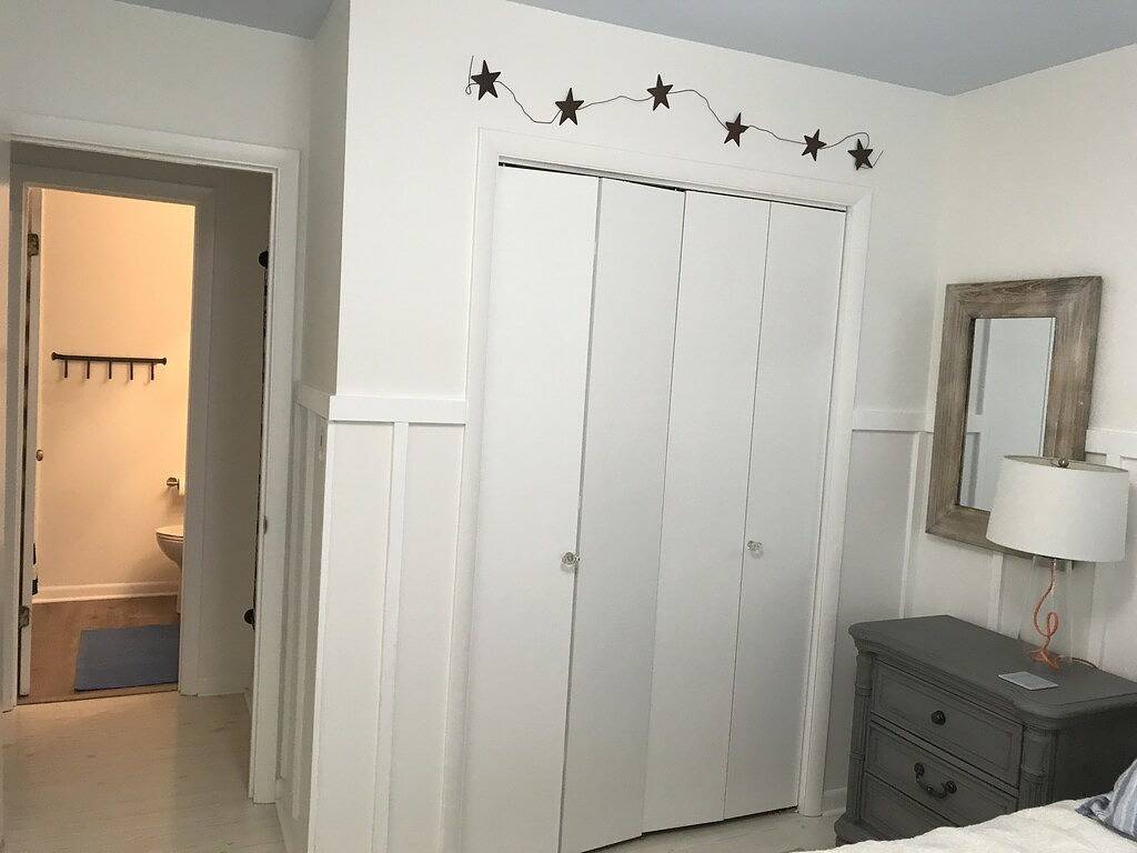 Neue 3 Schlafzimmer Town Home Listing in Villen von Bethany West! in Bethany Beach, Sussex County (Delaware)