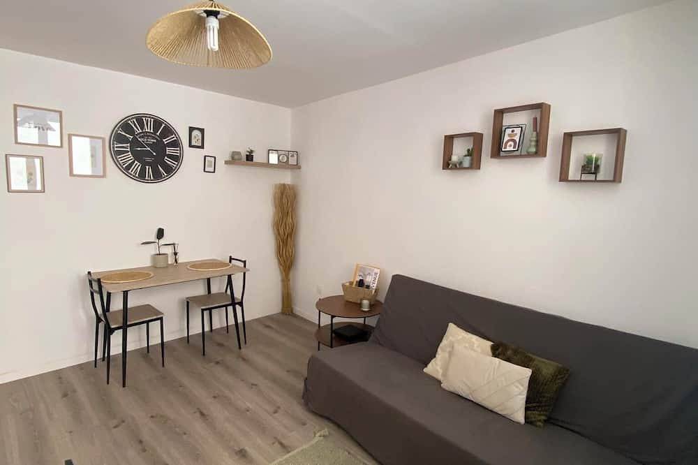 Entire apartment, Apartment Saint denis en bugey in Saint-Denis-en-Bugey, Belley