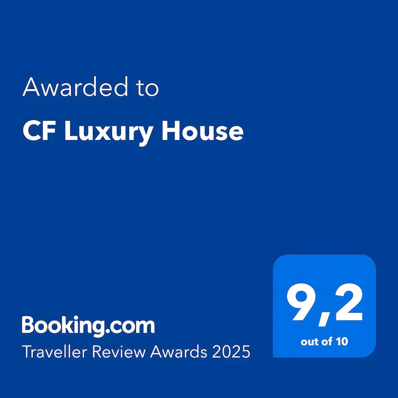 Appartement entier, Appartement 'Cf Luxury House' avec balcon, Wi-Fi et climatisation in Ostie, Rome