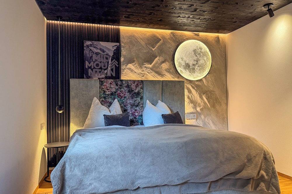 Ganze Wohnung, Midmountain Apartment Tirol in Wiesing, Bezirk Schwaz