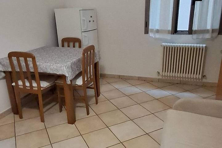 Appartement de vacances pour 4 personnes - 1