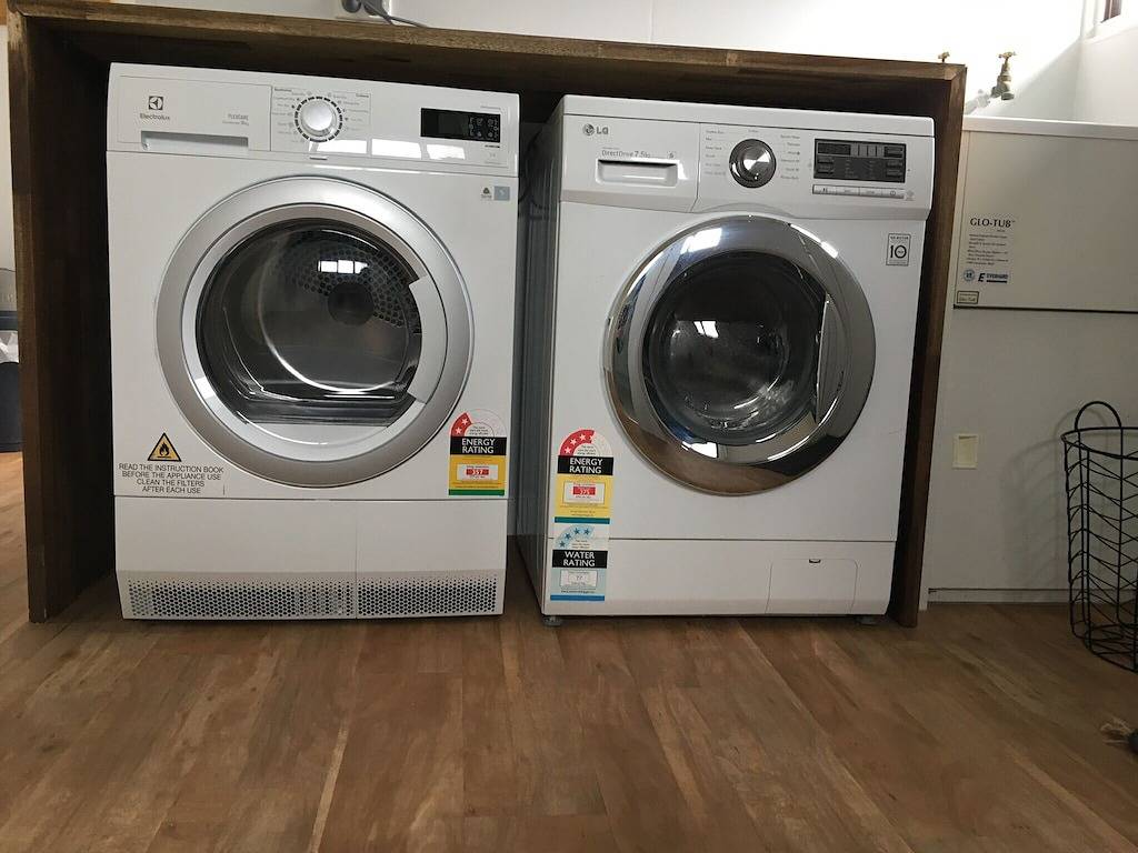 Haus auf dem Hügel Port Campbell in Port Campbell, Great Ocean Road