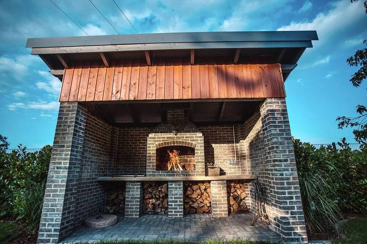 Villa für 12 Personen, mit Sauna und Garten sowie Whirlpool in Niedersachsen - 4