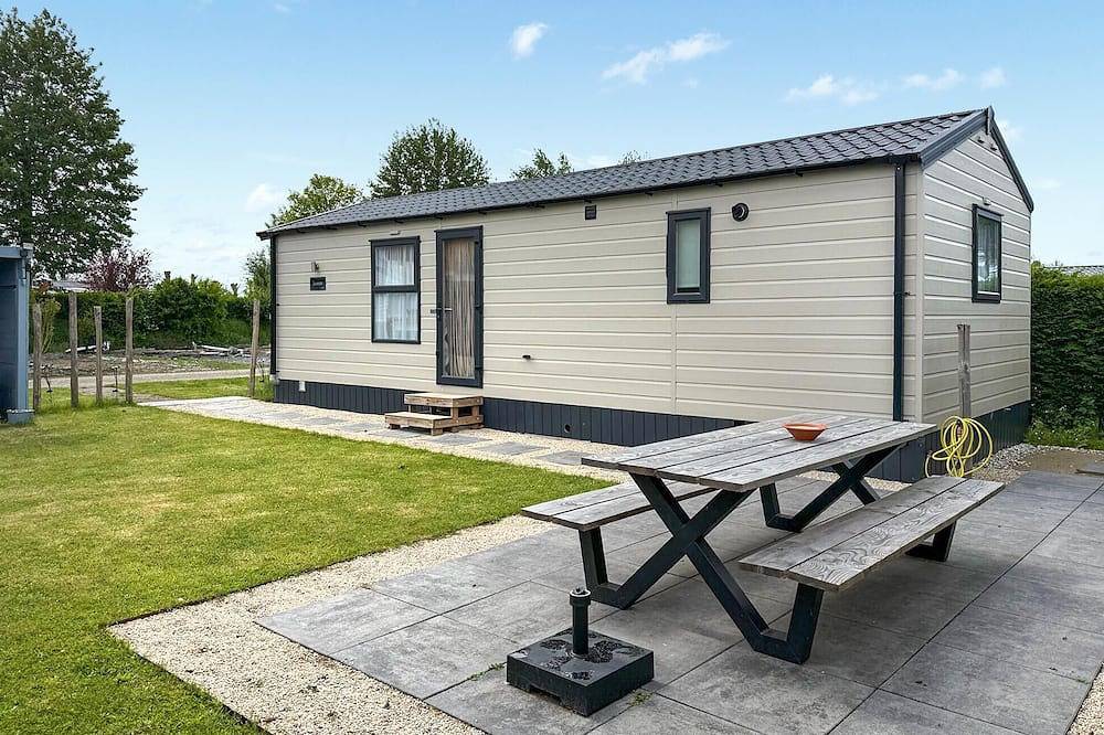Cozy home in Sint Kruis with Wifi in Seeländisch Flandern