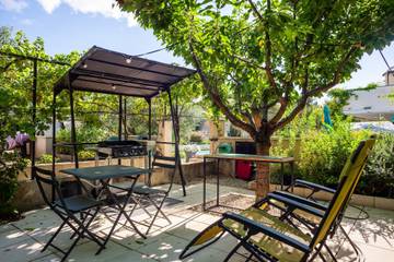 Ferienhaus für 2 Personen in Aix-en-Provence, Aix-en-Provence und Umgebung, Bild 3