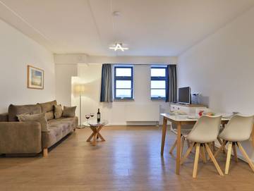 Hotel für 2 Personen in Wismar, Nordwestmecklenburg (Wismar und Umgebung), Bild 1