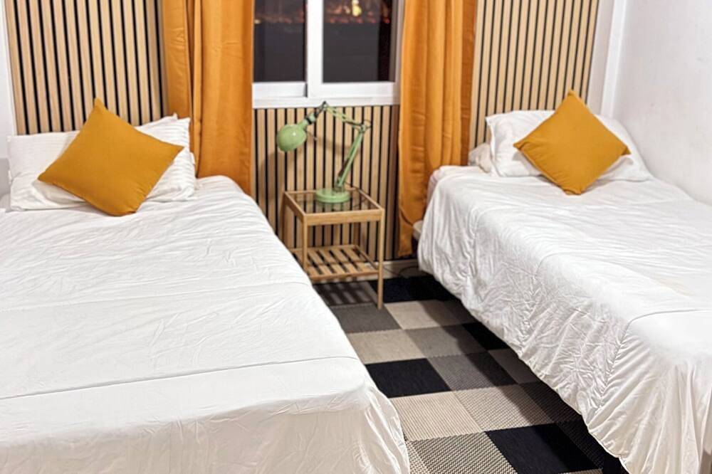 Appartamento intero, Appartamento Fronte Mare - Prima Linea Playa De San Juan in El Barrio, San Juan Playa