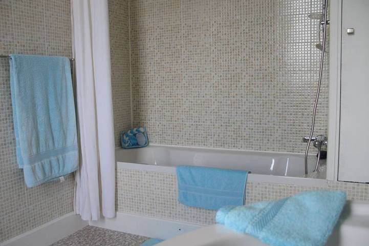 Château pour 10 personnes, avec jardin et terrasse en Nouvelle-Aquitaine - 2