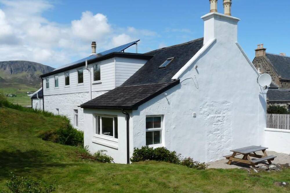 Casa vacanza a Skye a partire da 263€ a notte