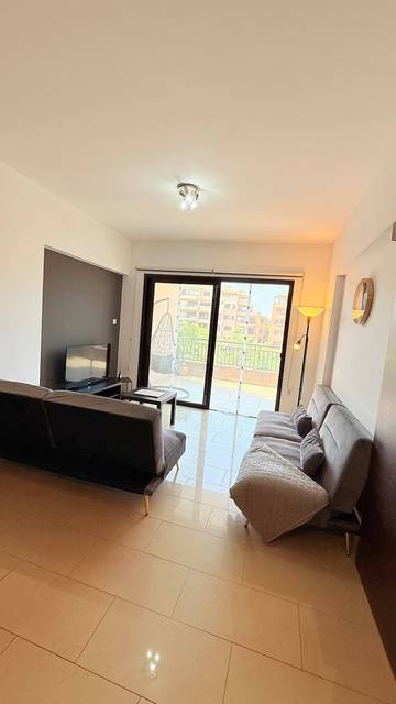 Holiday Rental for 6 People in Paphos, South Cyprus, Photo 3