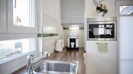 Dom dla 12 osoby w Europa-Park, Rust, Zdjęcie 4