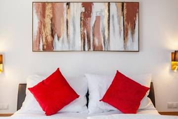 Apartament Wakacyjny dla 4 osoby w Kappl, Verwallgruppe, Zdjęcie 4