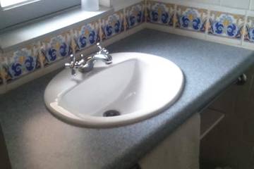 Gîte pour 4 Personnes dans Albi, Massif central, Photo 3