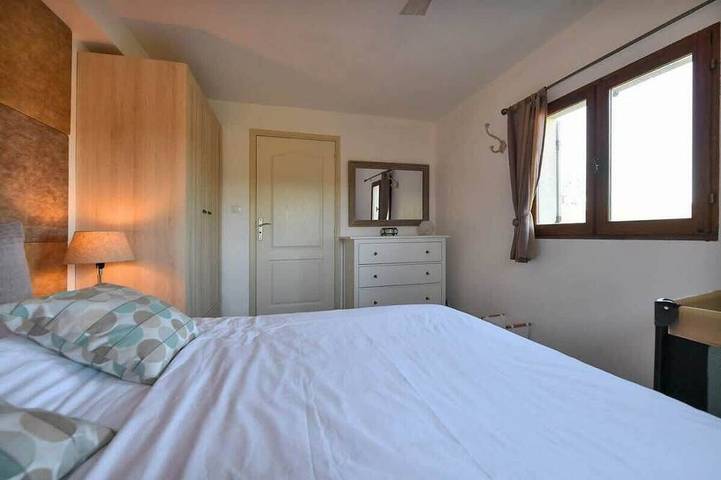 Location de vacances pour 5 personnes à Belvézet - 3