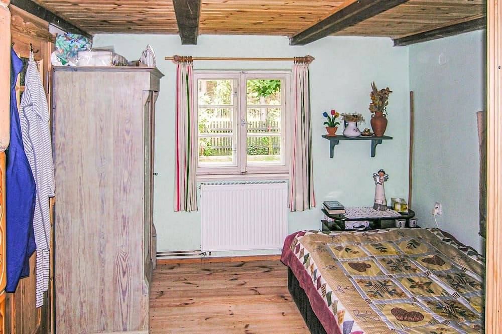Splendida casa con 3 camere da letto a. in Tucheler Heide