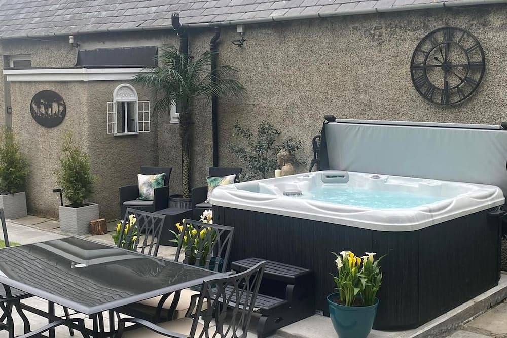 4 Bed in Wick in Wick, Highlands