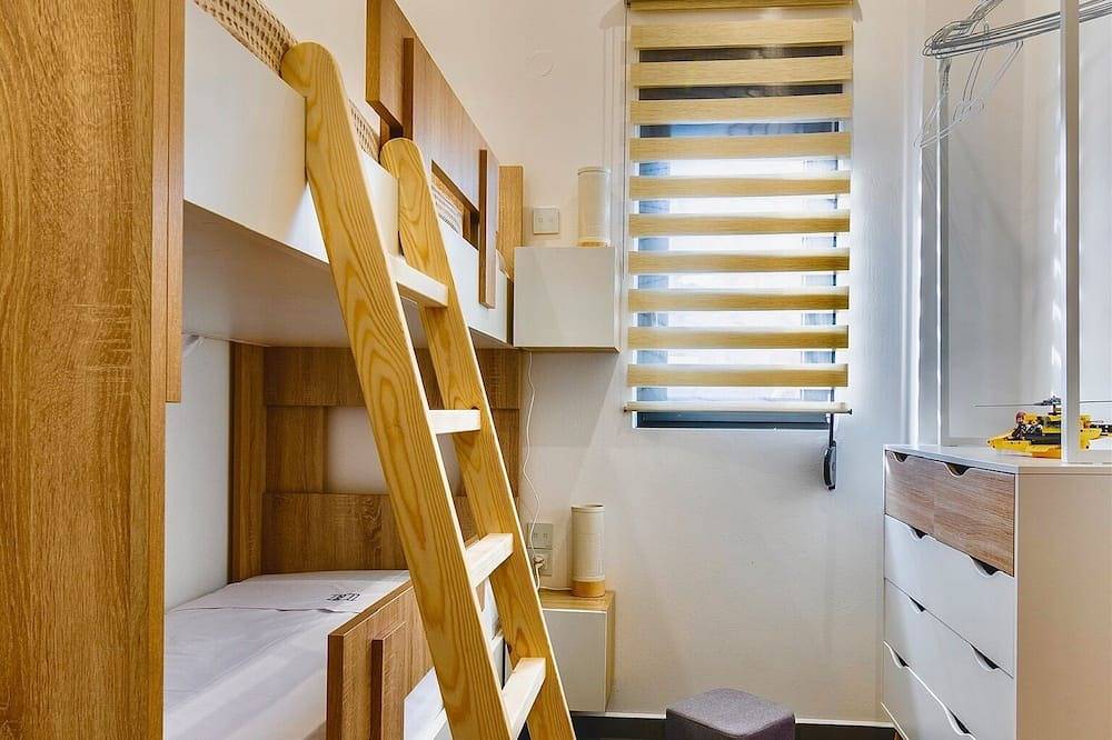 Nisi luxury villas and suites with private pool in seaside village of Gouves in Gouves, Iraklio-Heraklion und Umgebung