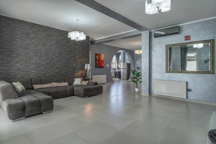 Villa Charm & Elegance · Privatpool · Realmonte in Realmonte, Agrigento Provinz