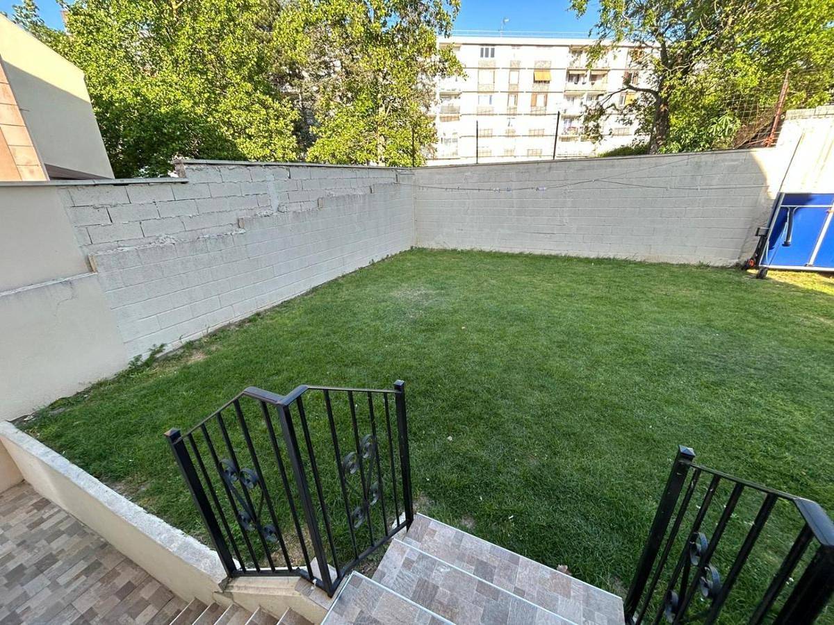 Appartement entier, Best holliday Home for family newly renovated in Garges-lès-Gonesse, Val-d'Oise