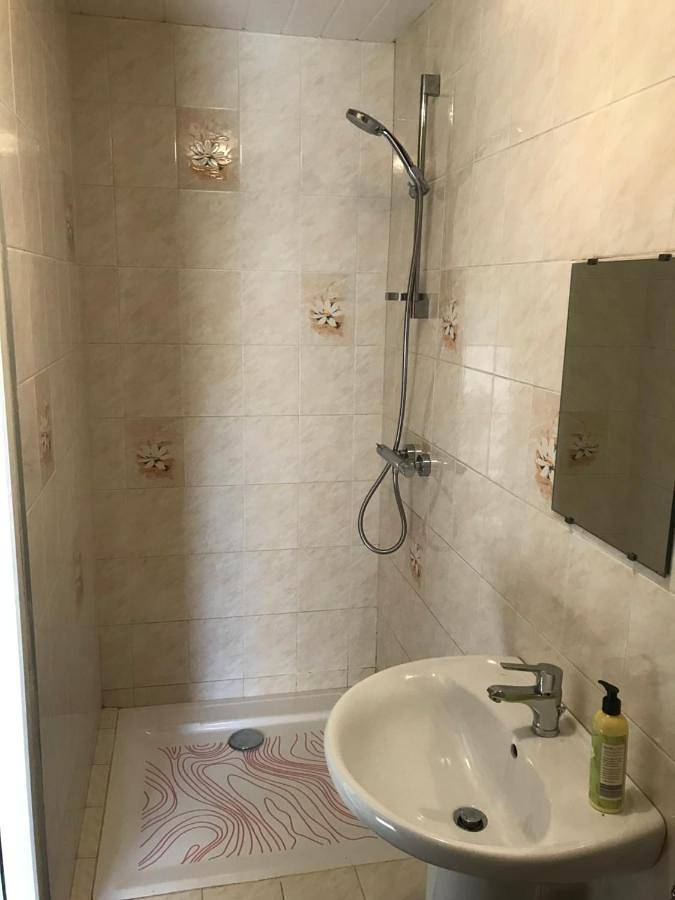 Appartement de vacances entier, Double Room in Corre, Haute-Saône