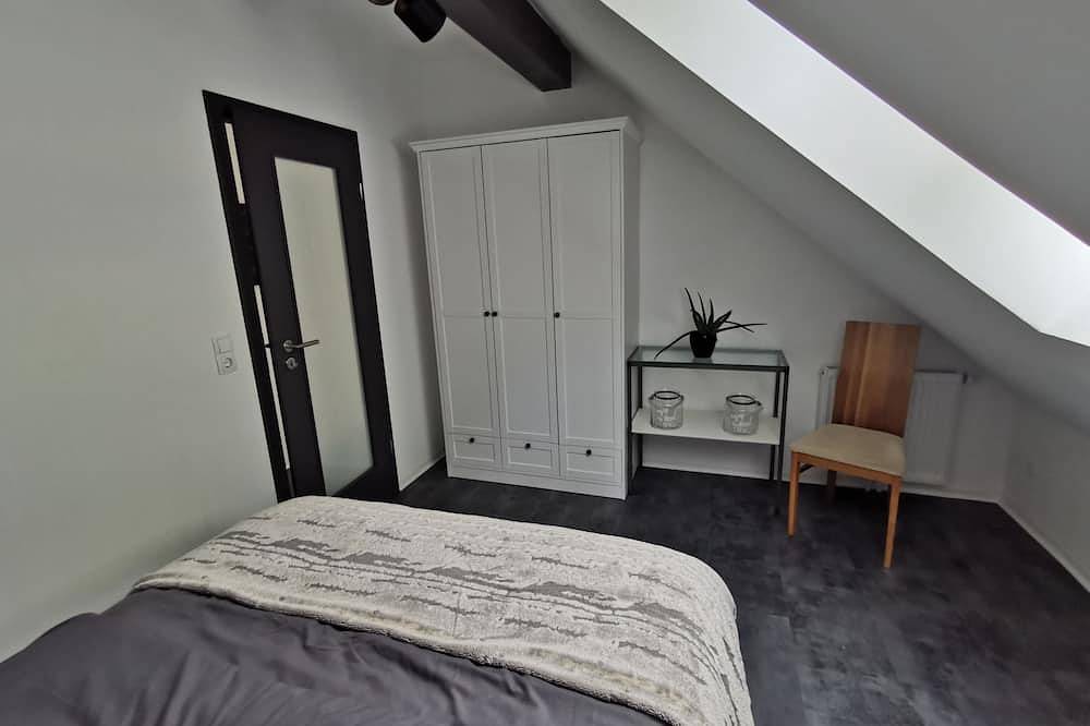 Ganze Wohnung, Skyline Dornbirn in Dornbirn, Bodensee-Vorarlberg