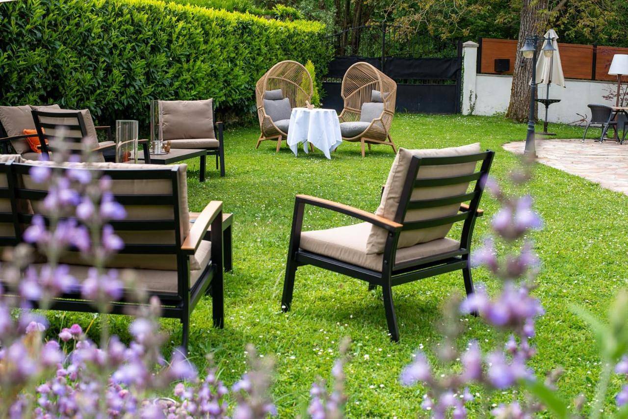 Double or Twin Room with Private Bathroom in Margencel, Région de Thonon-les-Bains