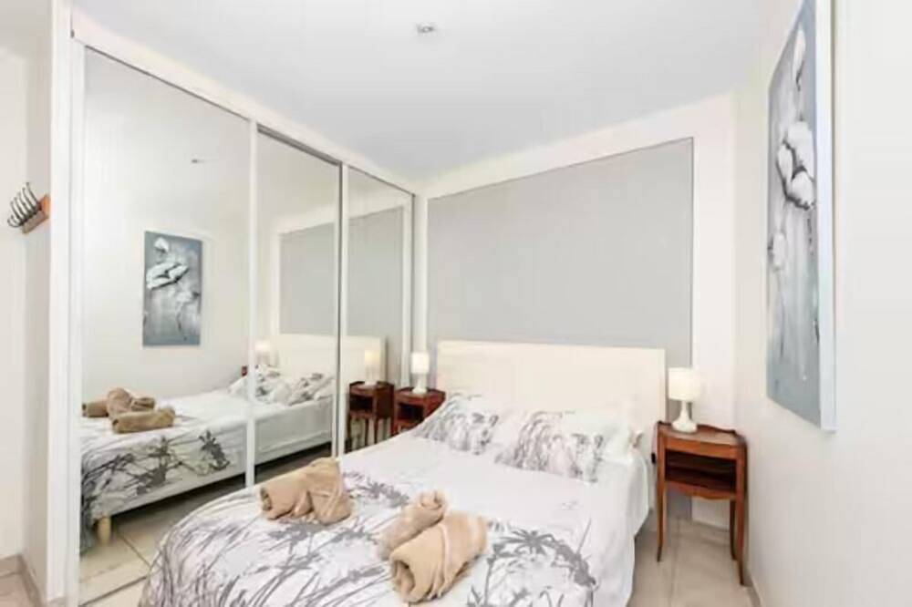 Le Capouane - The Tower of Augustus in La Turbie, Nizza Region