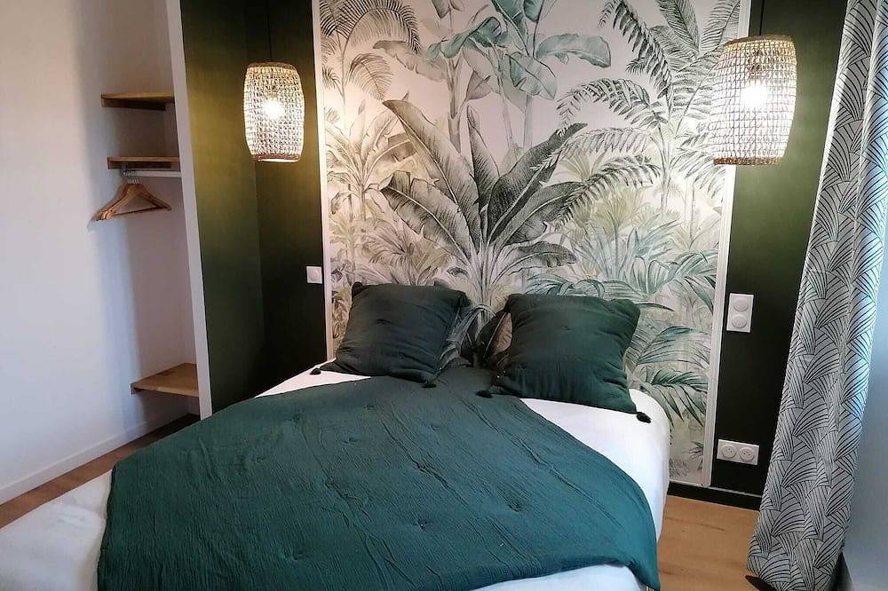 La Maison du Jardin, gîte 25 personnes in Ville-Saint-Jacques, Seine-et-Marne