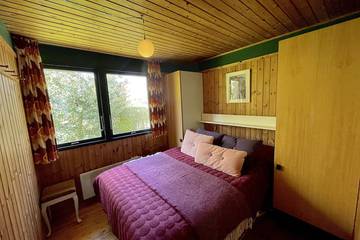 Cottage for 4 Guests in Melby, Copenhagen region, Picture 4