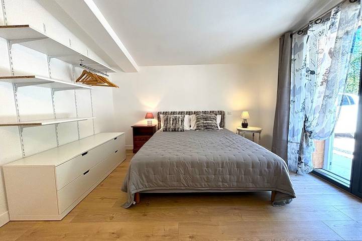 Location de vacances pour 15 personnes, animaux acceptés à Veyrines-de-Domme - 4