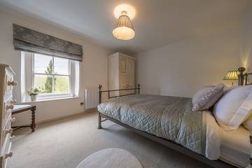 Glamping for 3 People in Stiffkey, Norfolk, Photo 2
