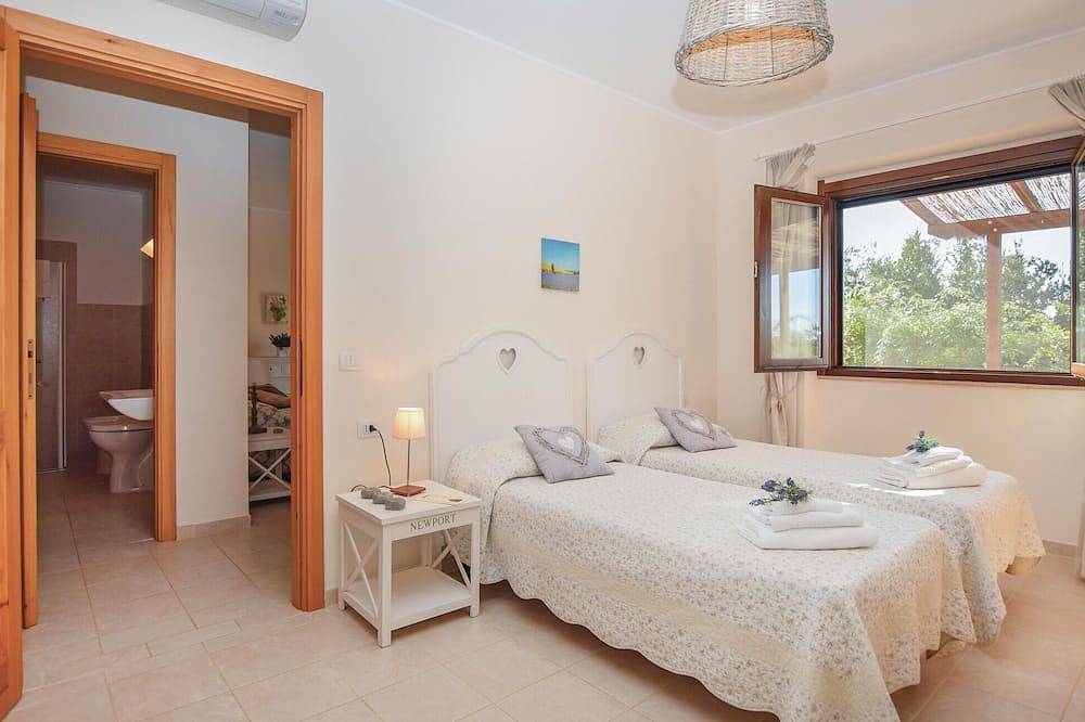 Gorgeous home in Montalto di Castro in Montalto di Castro, Provincia di Viterbo